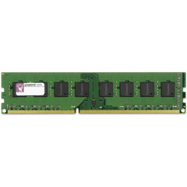 

Оперативная память Kingston KCP3L16ND8/8