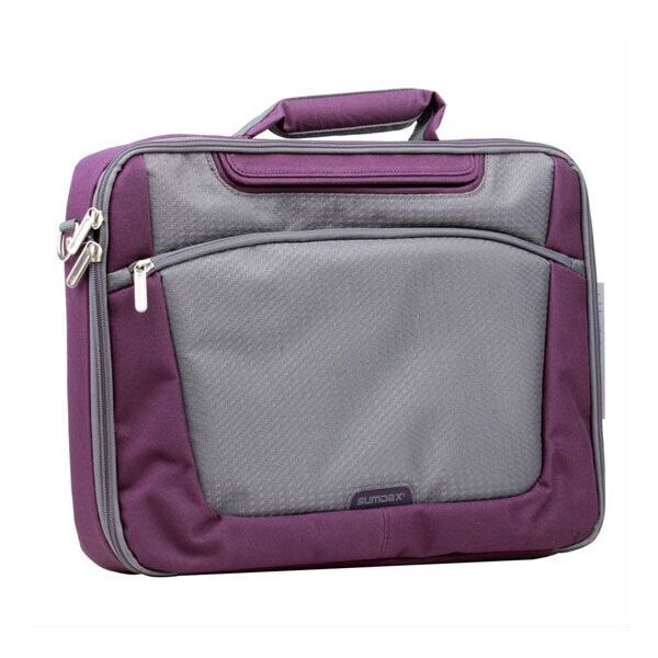 

Сумка для ноутбука Sumdex PON-301PL 15,6"