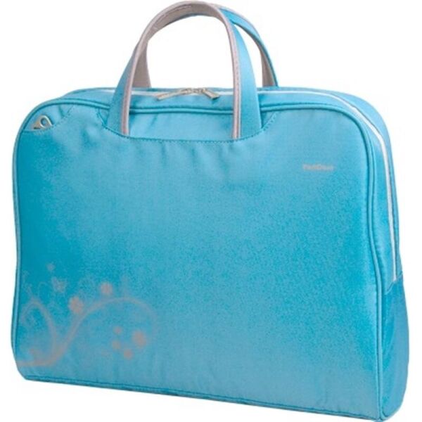 

Сумка для ноутбука PORTcase KCB-51 Blue