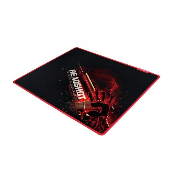 

Игровая поверхность A4-tech B-071 Bloody
