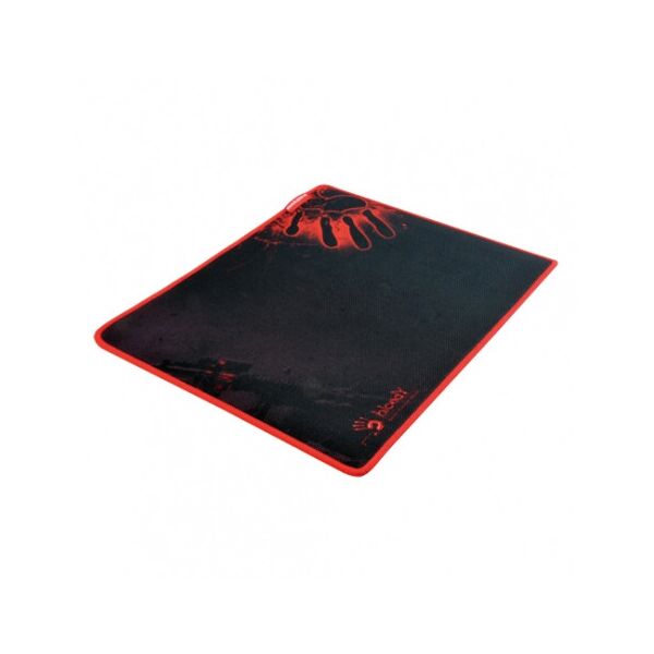 

Игровая поверхность A4-tech B-081 Bloody