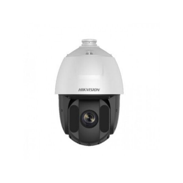 

Роботизированная IP-камера Hikvision DS-2DE5425IW-AE(E)