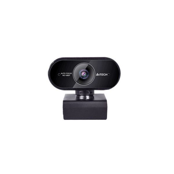 

Веб-камера A4 Tech PK-930HA