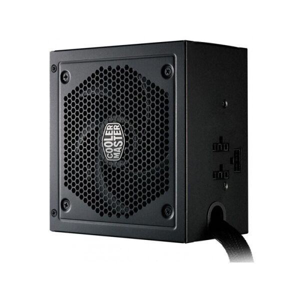 

Блок питания Cooler Master MasterWatt MPX-6501-AMAAB