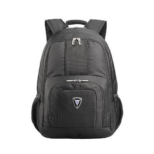 

Рюкзак для ноутбука Sumdex PON-377BK 17"