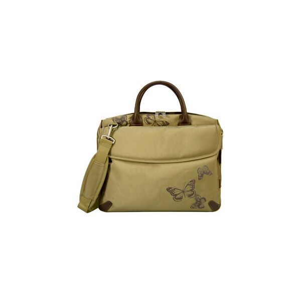 

Сумка для ноутбука Sumdex NON-945TN 16"