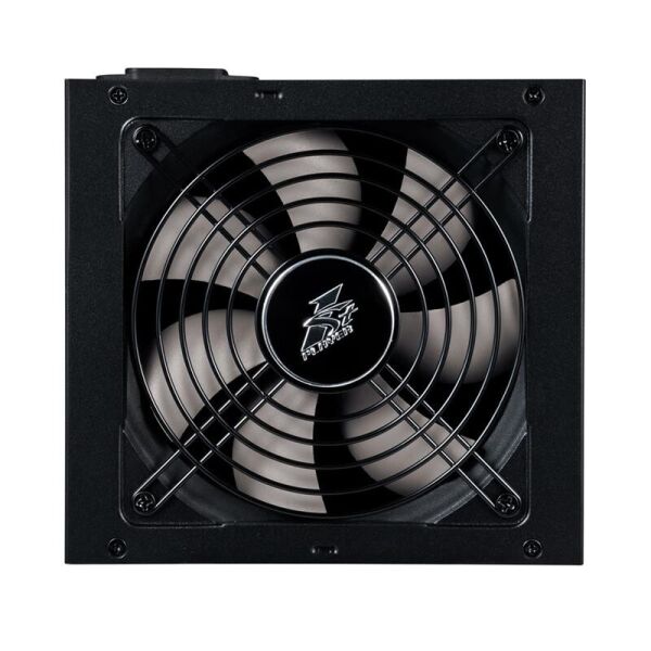 

Блок питания 1stPlayer PS-500AX 500W 80 Plus Bronze