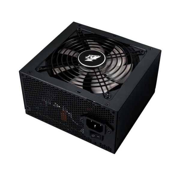

Блок питания 1stPlayer PS-800AX 800W 80 Plus Bronze