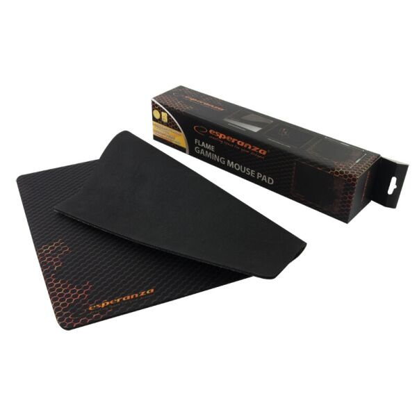 

Коврик для мыши Esperanza Flame EA146R