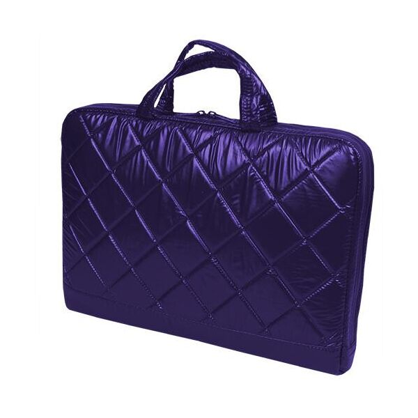 

Сумка для ноутбука Continent CC-075 (15.6") Blue