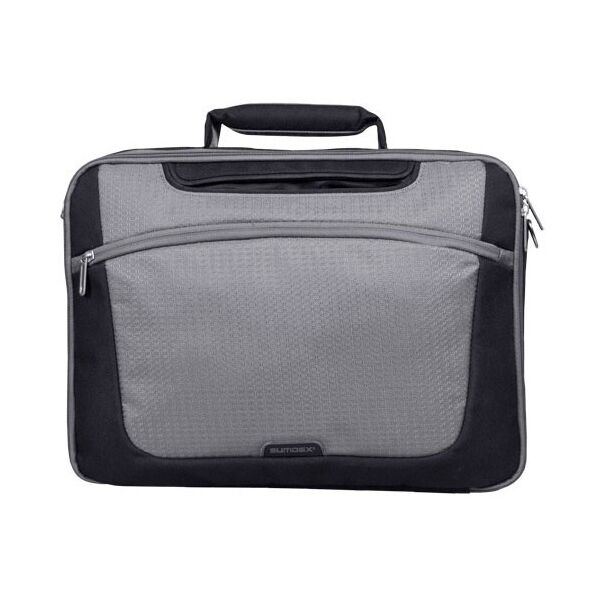 

Сумка для ноутбука Sumdex PON-301BK 15,6"