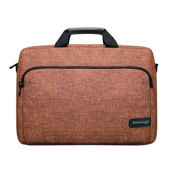 

Сумка для ноутбука Grand-X SB-139A Autumn 15.6"