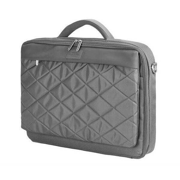 

Сумка для ноутбука Sumdex PON-321GY 15,6"