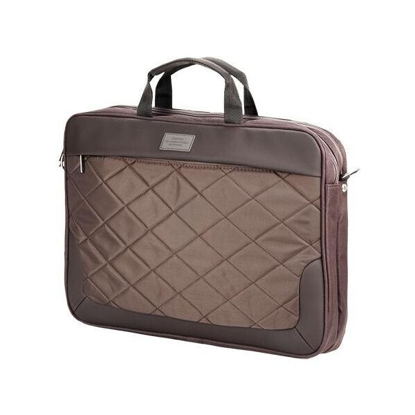 

Сумка для ноутбука Sumdex PON-322BR 16"
