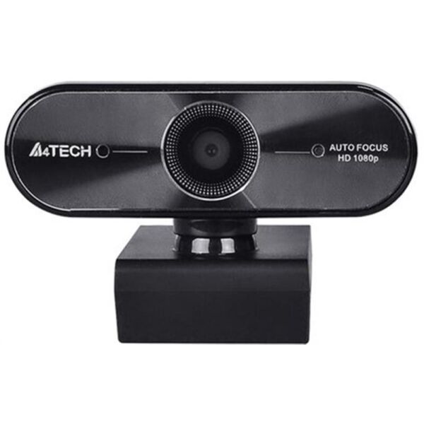 

Веб-камера A4-Tech PK-940HA
