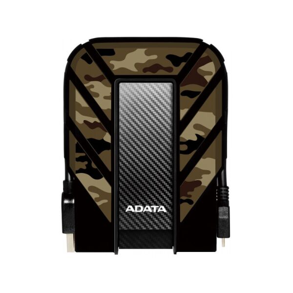 

Жесткий диск ADATA AHD710MP-1TU31-CCF
