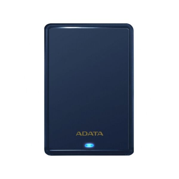 

Жесткий диск ADATA HV620S 1 TB Blue (AHV620S-1TU31-CBL)