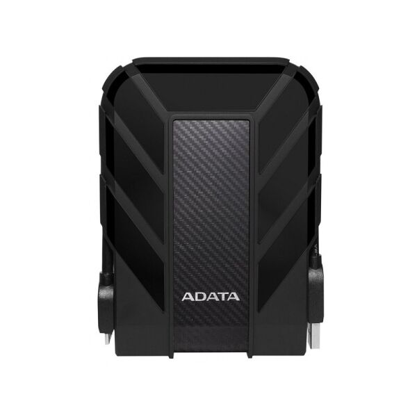 

Жесткий диск ADATA DashDrive Durable HD710 Pro 1 TB Black (AHD710P-1TU31-CBK)