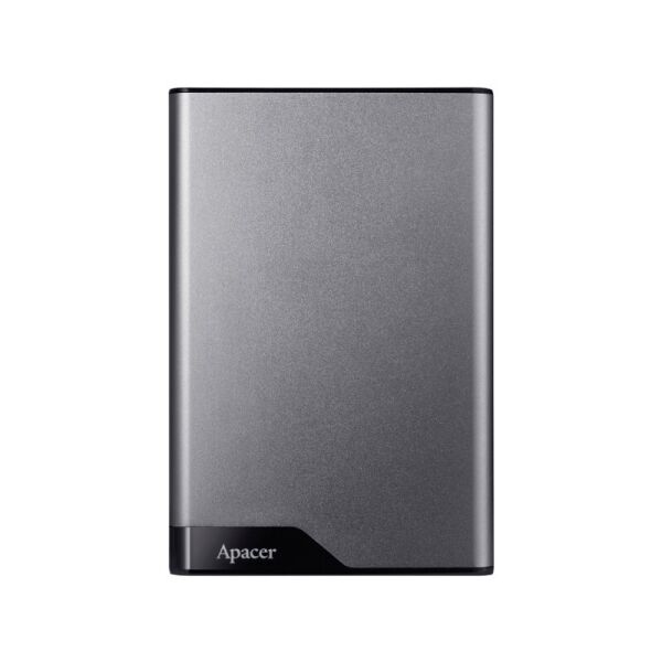 

Жесткий диск Apacer AP2TBAC632A-1