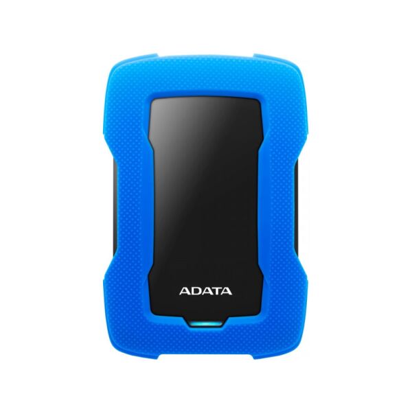 

Жесткий диск ADATA AHD330-2TU31-CBK