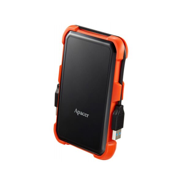 

Жесткий диск Apacer AC630 2 TB (AP2TBAC630T-1)