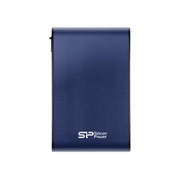 

Жесткий диск Silicon Power Armor A80 SP020TBPHDA80S3B