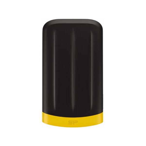 

Жесткий диск Silicon Power Armor A65 (SP020TBPHDA65S3K)