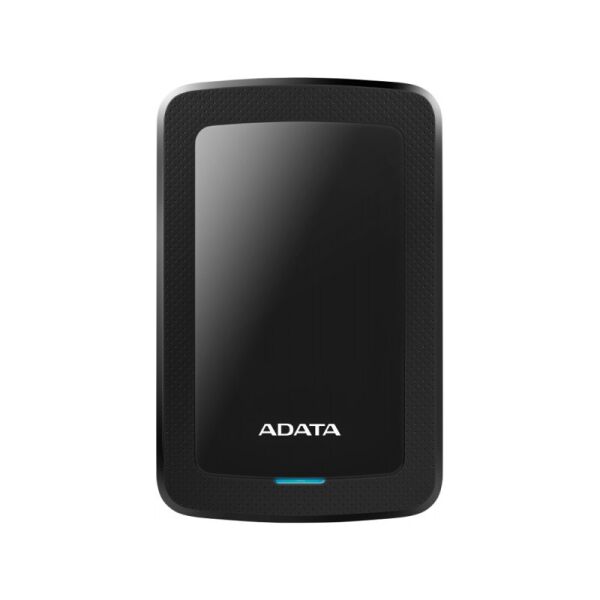 

Жесткий диск ADATA AHV300-2TU31-CBK