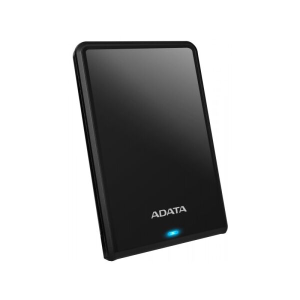 

Жесткий диск ADATA 2.5 4TB (AHV620S-4TU31-CBK)