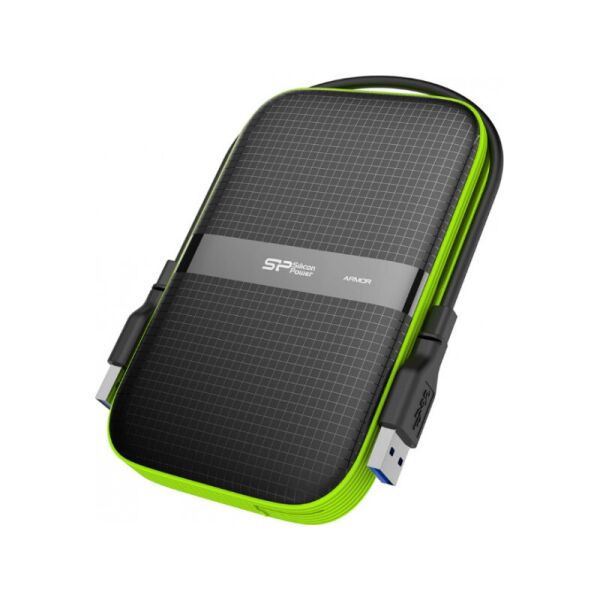 

Жесткий диск Silicon Power SP050TBPHDA60S3K