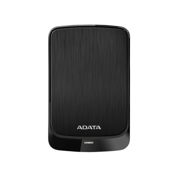 

Жесткий диск ADATA HV320 1 TB Black (AHV320-1TU31-CBK)