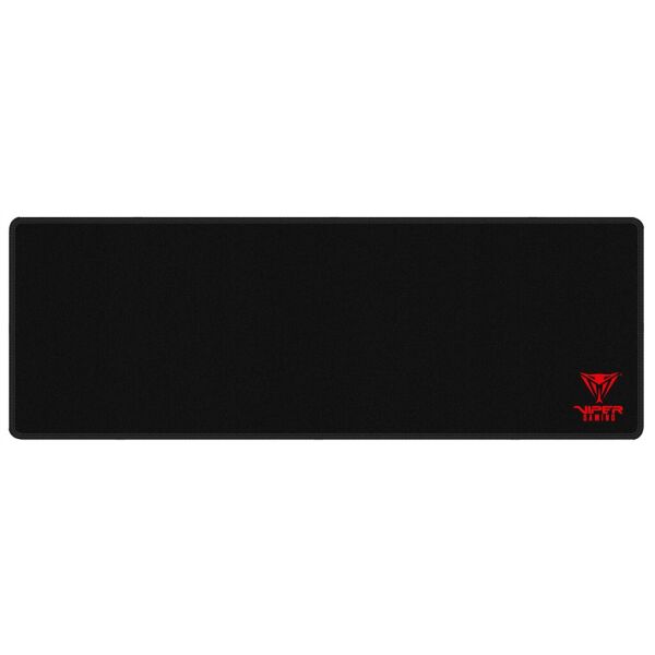 

Игровая поверхность Patriot Viper Gaming Super (PV150C3K)