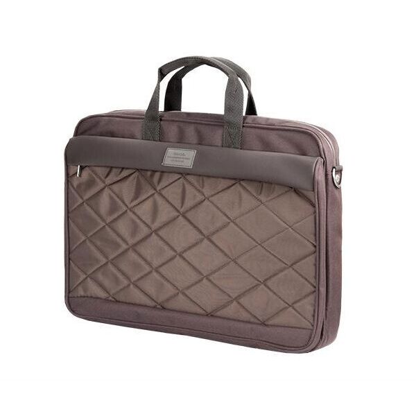 

Сумка для ноутбука Sumdex PON-327BR 15,6"