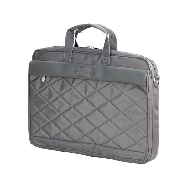 

Сумка для ноутбука Sumdex PON-327GY 15,6"