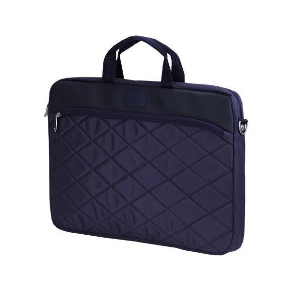 

Сумка для ноутбука Sumdex PON-328NV 15,6"