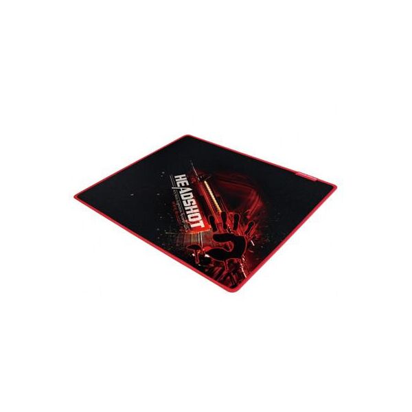 

Игровая поверхность A4-tech B-070 Bloody