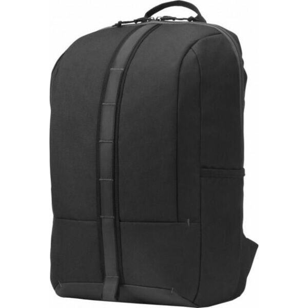 

Рюкзак для ноутбука HP Commuter Black (5EE91AA)