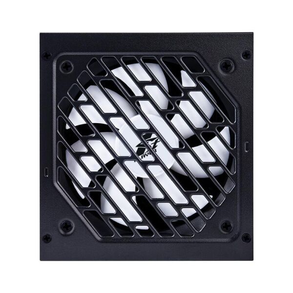 

Блок питания 1stPlayer PS-550FK 550W