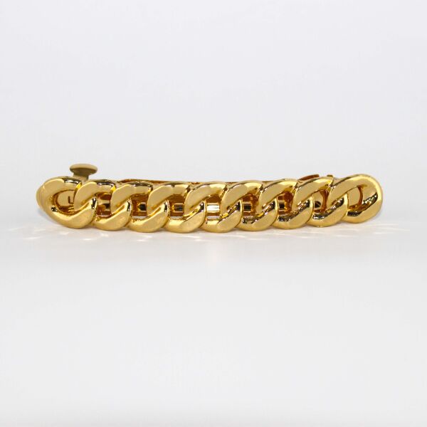 

Заколка-автомат "Chains 9" Fashion Jewelry (106571)
