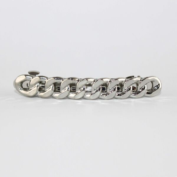 

Заколка-автомат "Chains 9" Fashion Jewelry (106571)