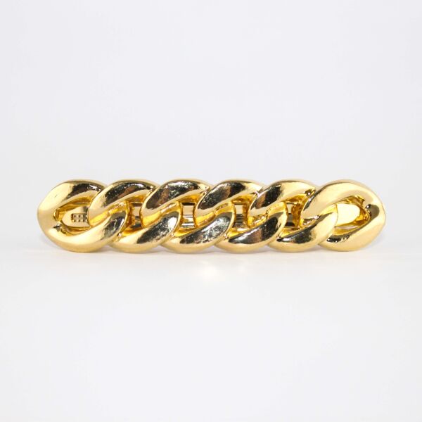 

Заколка-автомат "Chains 6" Fashion Jewelry (106571)