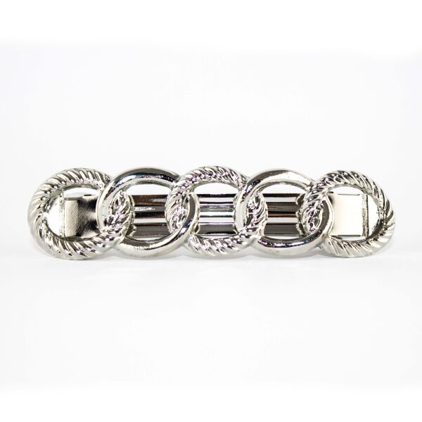 

Заколка-автомат "Chains 5" Fashion Jewelry (106571)