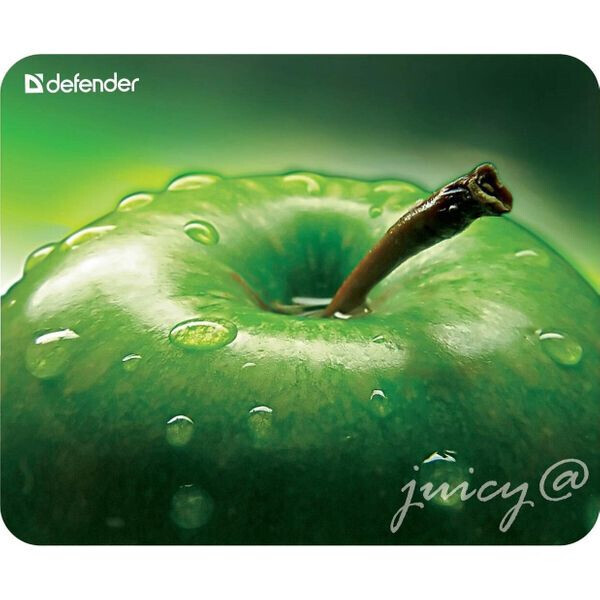 

Defender Juicy Sticker (50412)