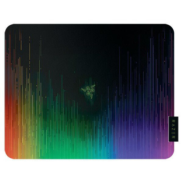 

RAZER Sphex V2 mini (RZ02-01940200-R3M1)