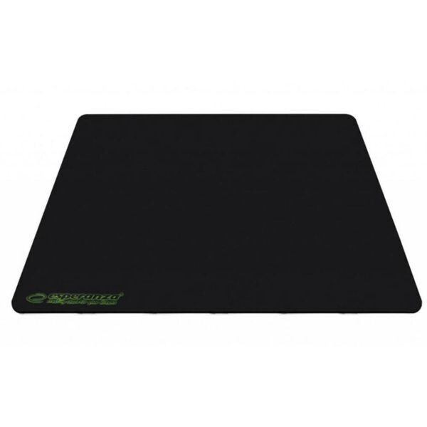 

Esperanza Mousepad Gaming Classic (EA146K)
