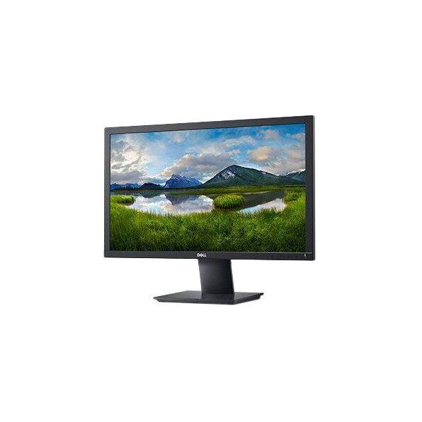

Dell E2220H (210-AUXD)