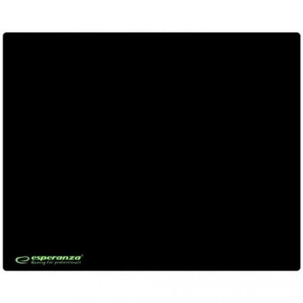 

Esperanza Classic M Black (EGP102K)