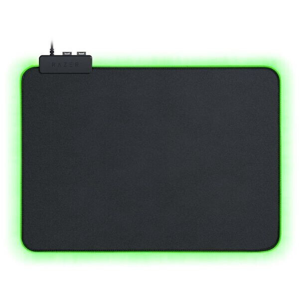 

RAZER Goliathus CHROMA (RZ02-02500100-R3M1)