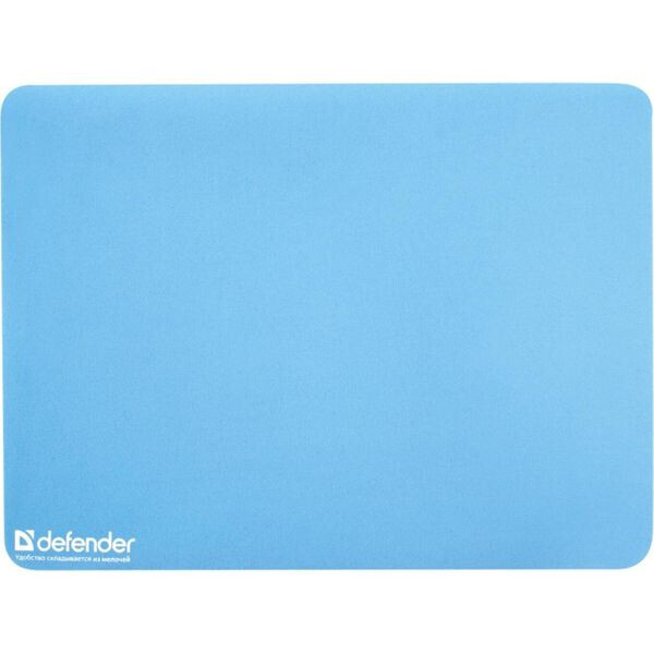 

Defender Notebook microfiber (50709)