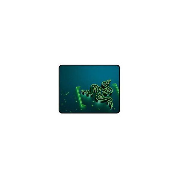 

RAZER Goliathus Mobile small (RZ02-01820200-R3M1)